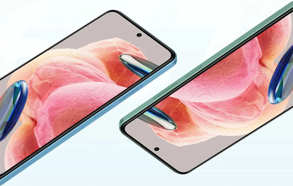 Xiaomi Redmi Note 12 4G 8+256GB EU (2)