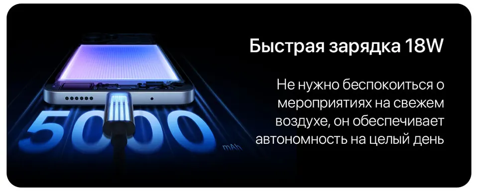Xiaomi Redmi Note 12R 6+128GB CN (6)