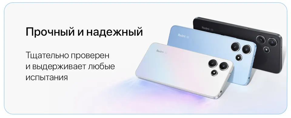 Xiaomi Redmi Note 12R 6+128GB CN (7)