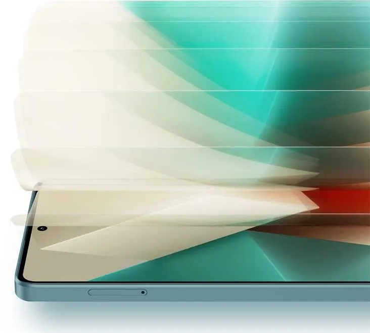 Xiaomi Redmi Note 13 4G 8+256GB EU (6)