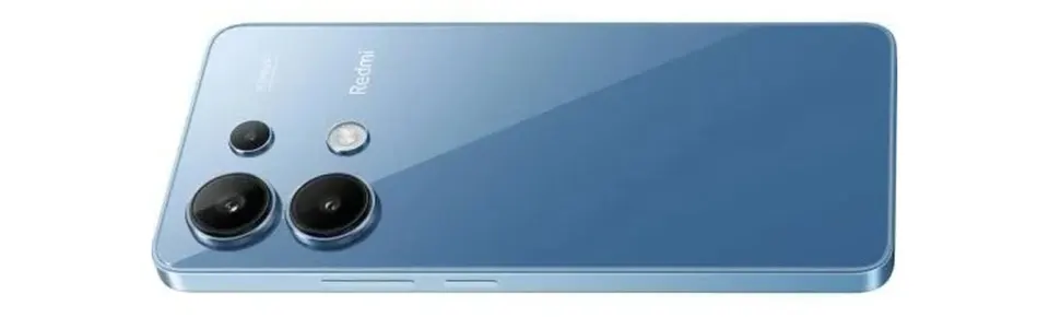 Xiaomi Redmi Note 13 4G 8+256GB EU (9)