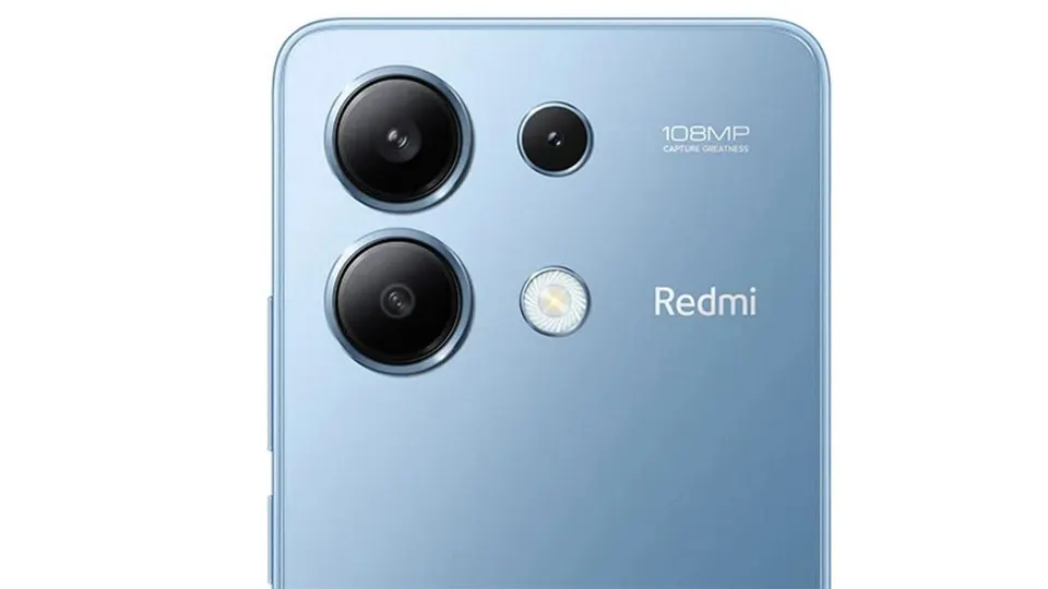 Xiaomi Redmi Note 13 4G 8+256GB EU (4)