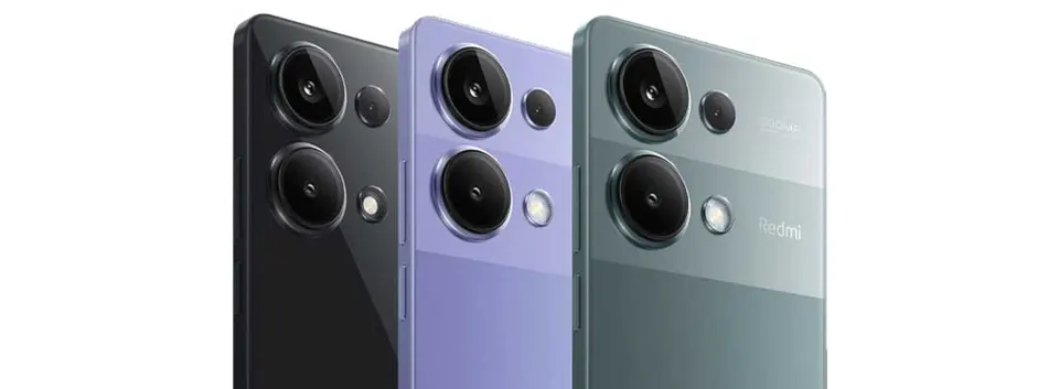 Xiaomi Redmi Note 13 Pro 4G 8+256GB EU (1)