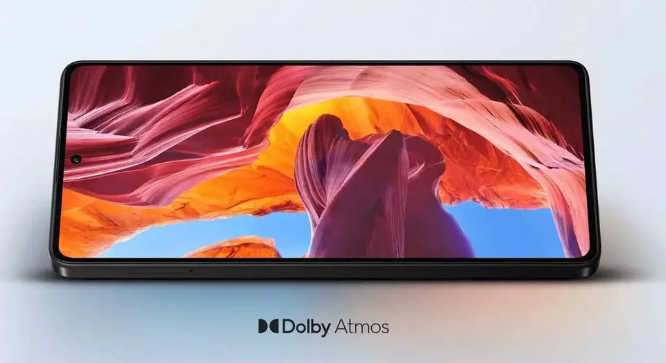 Xiaomi Redmi Note 13 Pro 4G 8+256GB EU (4)