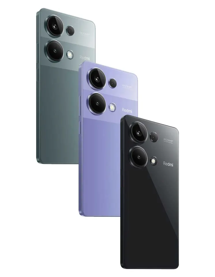 Xiaomi Redmi Note 13 Pro 4G 8+256GB EU (5)