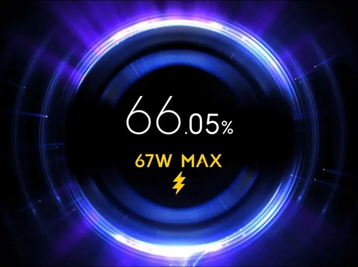 Xiaomi Redmi Note 13 Pro 5G 8+256GB EU (7)