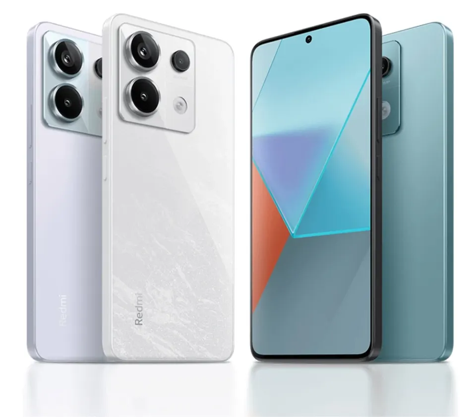 Xiaomi Redmi Note 13 Pro 5G 8+256GB EU (1)