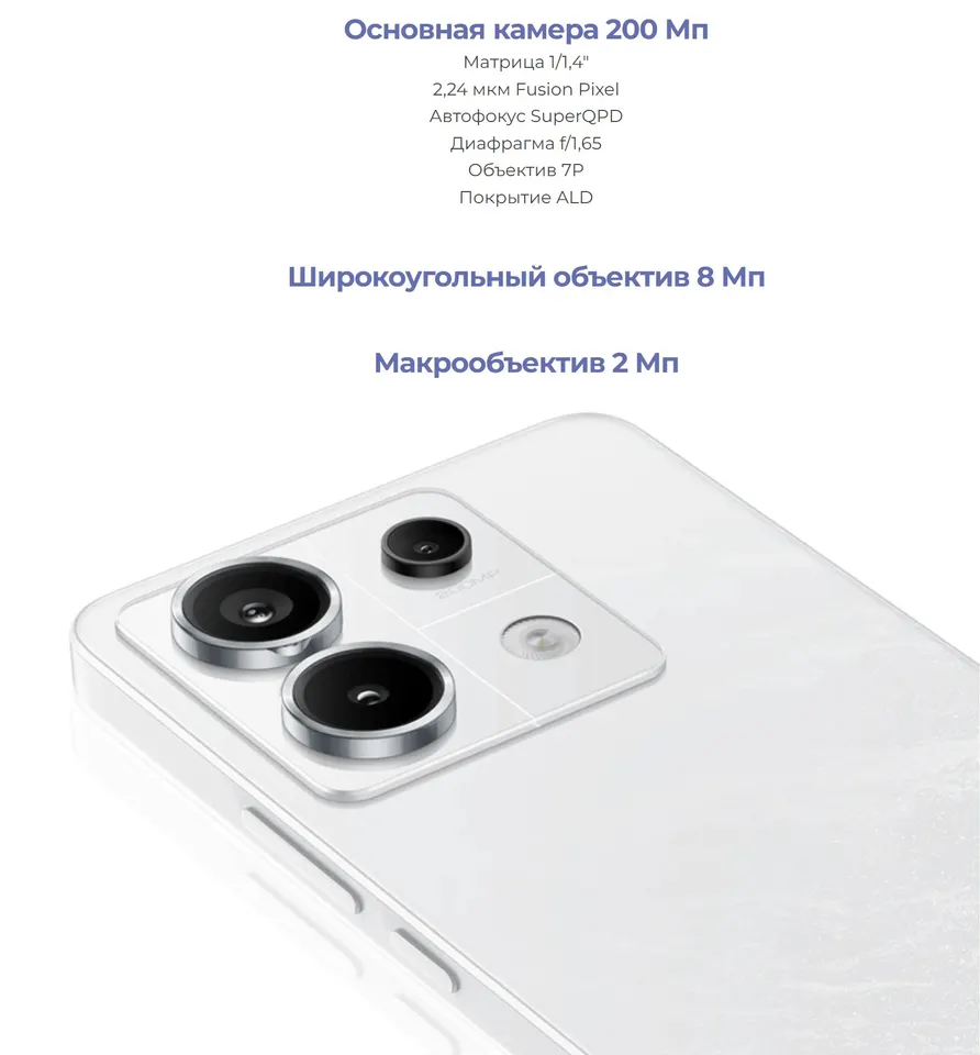 Xiaomi Redmi Note 13 Pro 5G 8+256GB EU (3)