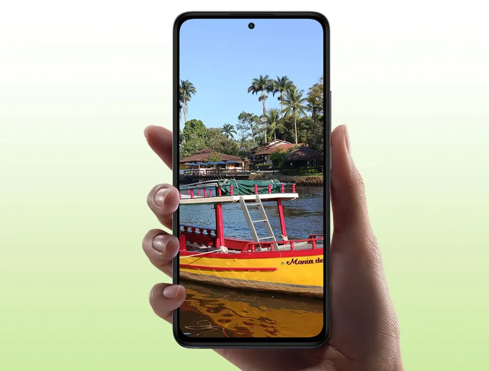 Xiaomi Redmi Note 14 4G 8+128GB EU (7)