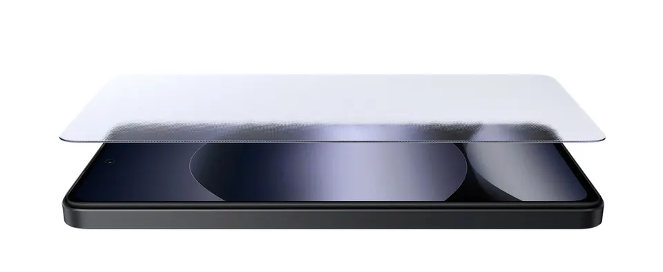 Xiaomi Redmi Note 14 4G 8+128GB EU (11)