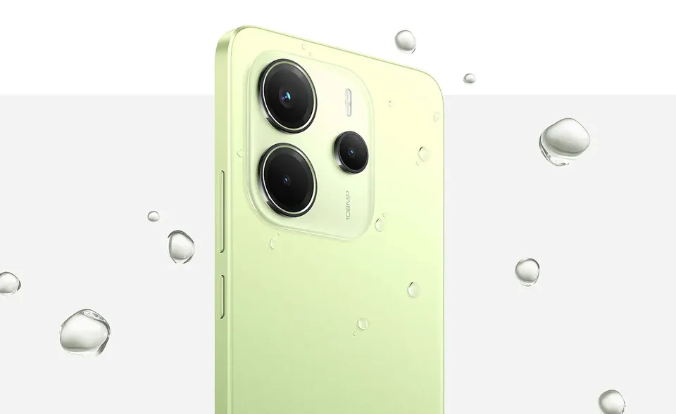 Xiaomi Redmi Note 14 4G 8+128GB EU (12)