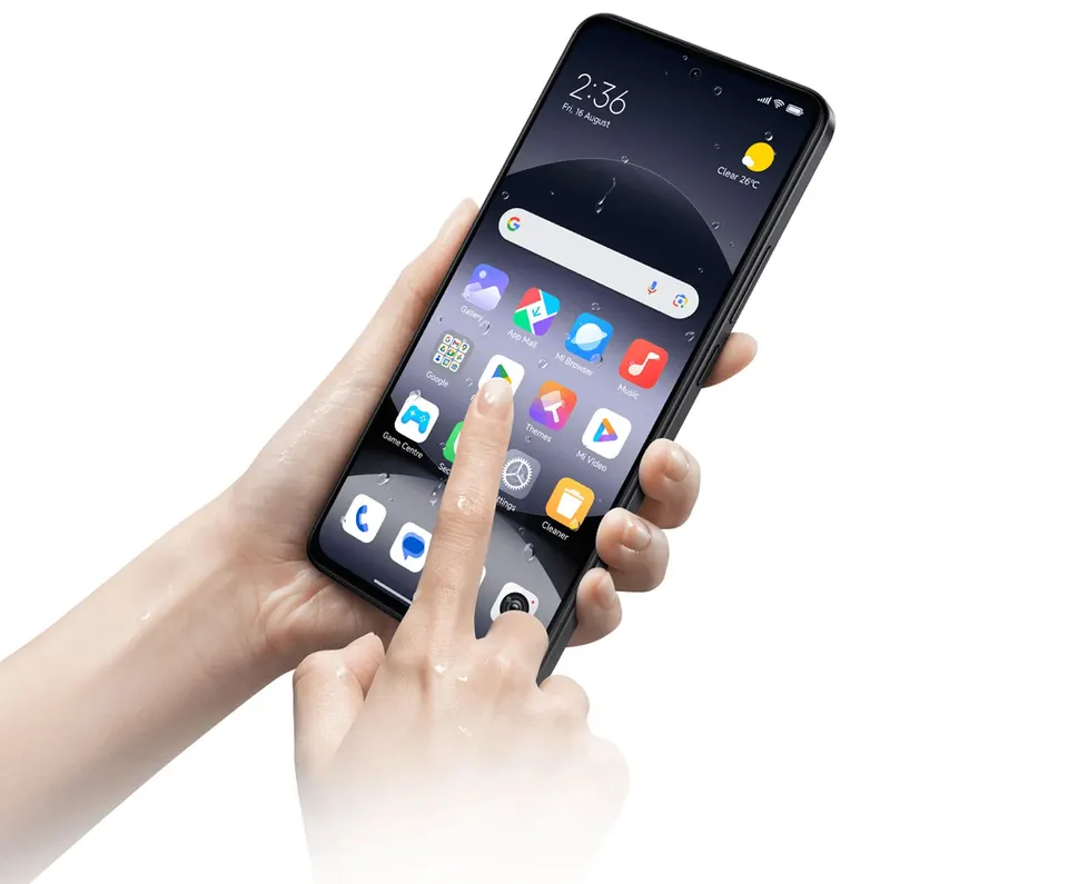 Xiaomi Redmi Note 14 4G 8+128GB EU (13)