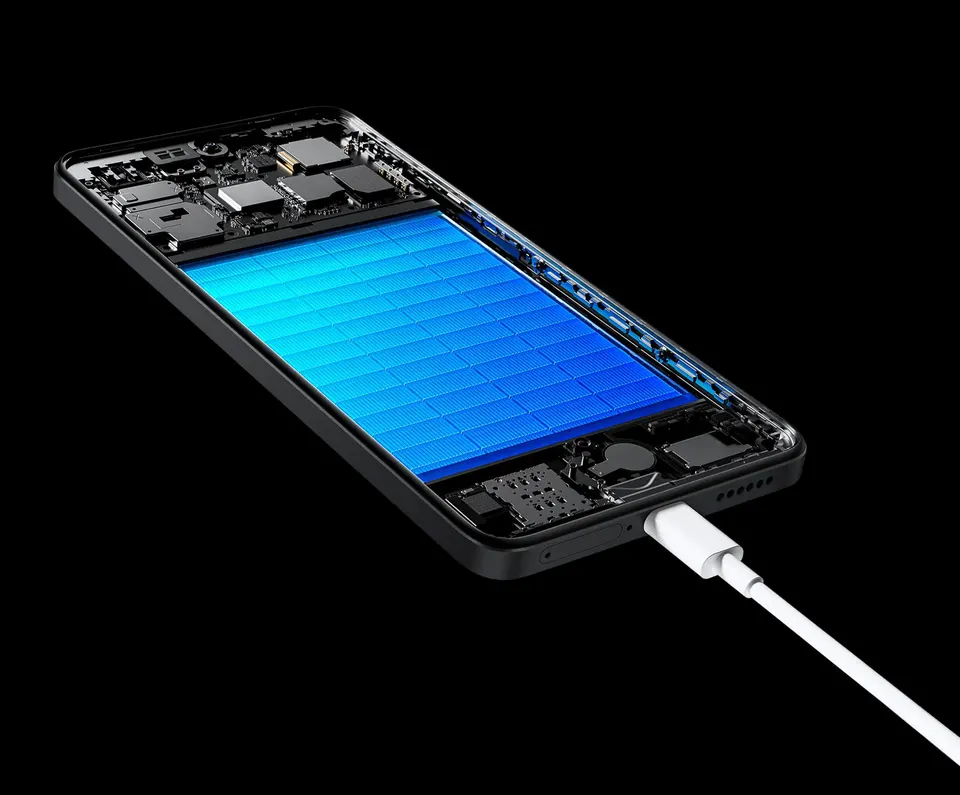 Xiaomi Redmi Note 14 4G 8+128GB EU (14)