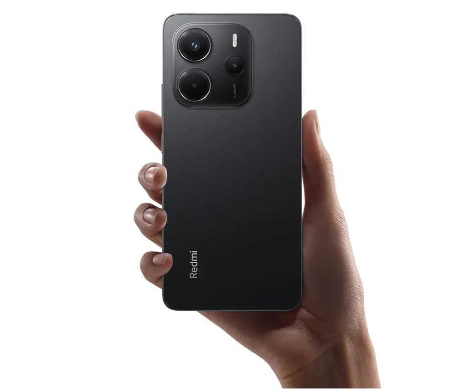 Xiaomi Redmi Note 14 4G 8+128GB EU (18)