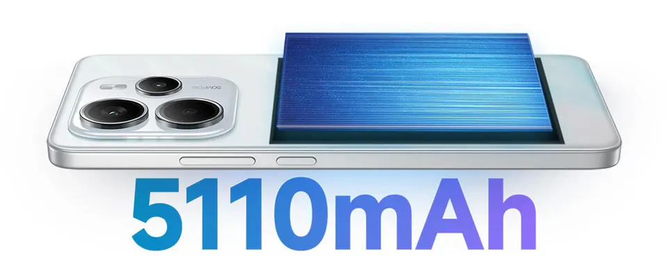 Xiaomi Redmi Note 14 5G (8+256) IN (6)