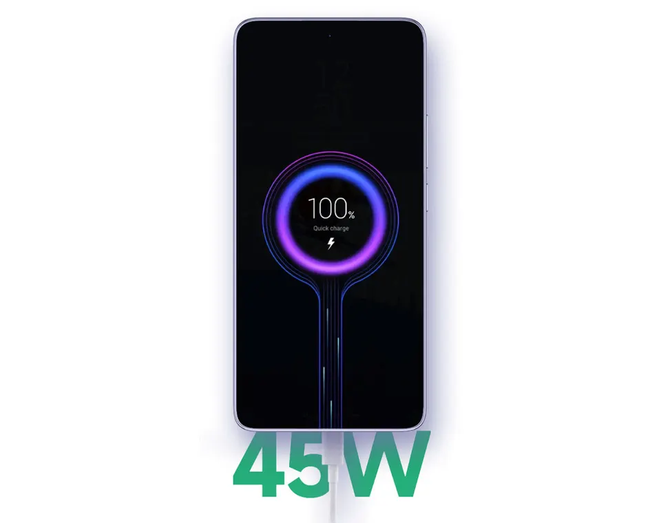 Xiaomi Redmi Note 14 5G (8+256) IN (7)