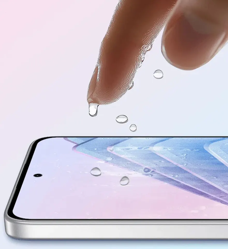 Xiaomi Redmi Note 14 5G (8+256) IN (11)