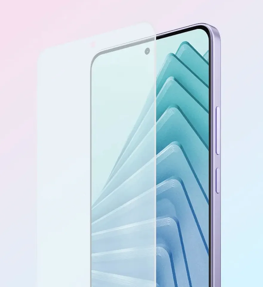 Xiaomi Redmi Note 14 5G (8+256) IN (12)