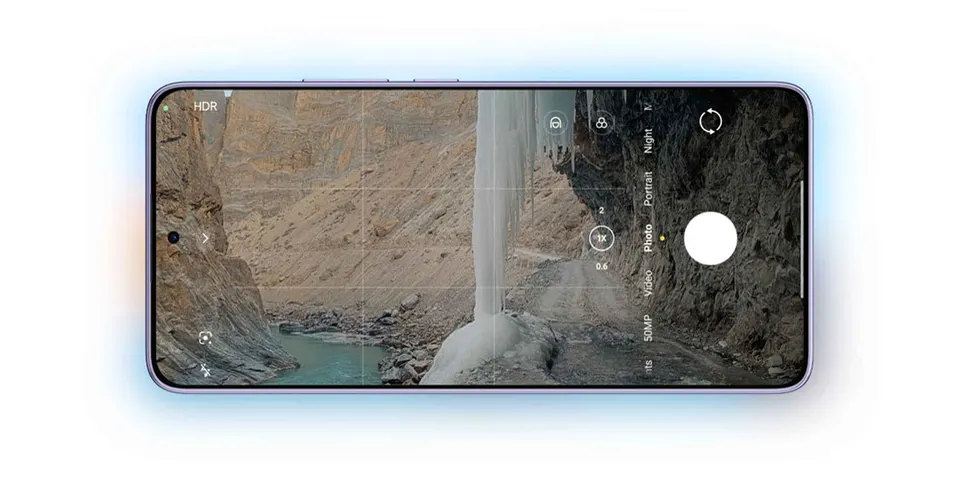 Xiaomi Redmi Note 14 5G (8+256) IN (3)
