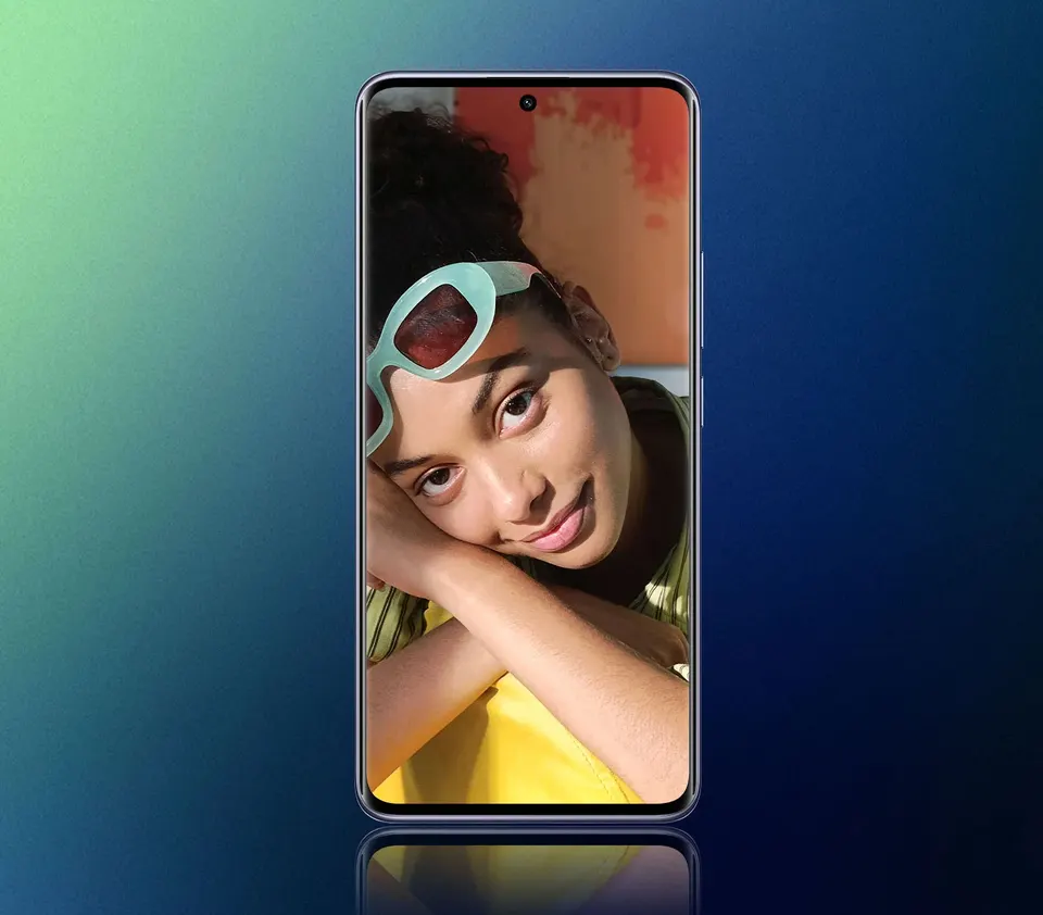 Xiaomi Redmi Note 14 Pro 4G 12+256GB EU (8)
