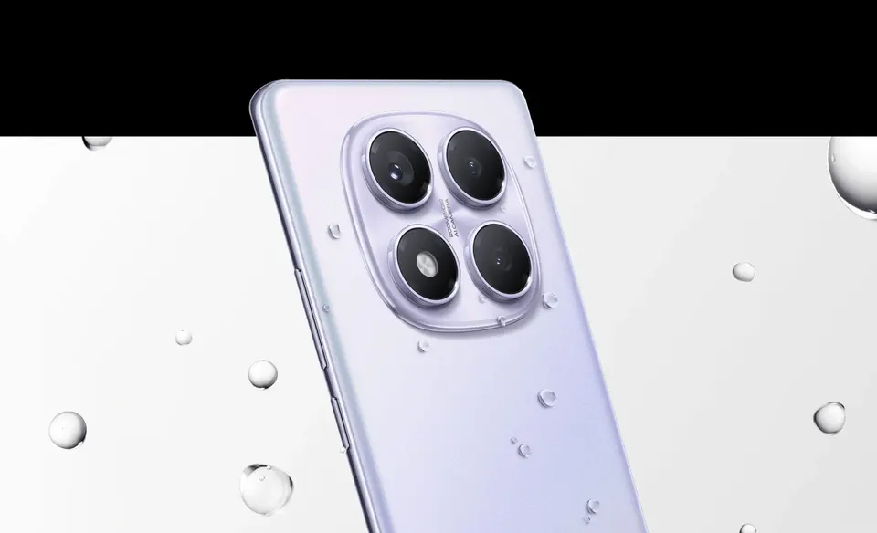 Xiaomi Redmi Note 14 Pro 4G 12+256GB EU (10)