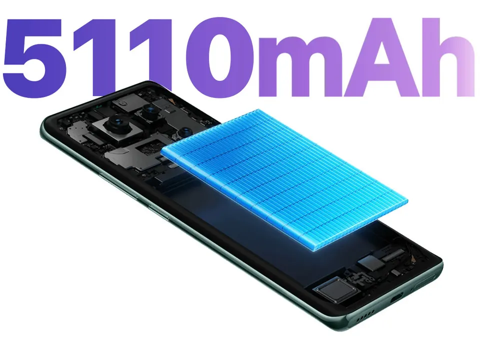 Xiaomi Redmi Note 14 Pro Plus 5G 8+256GB EU (6)