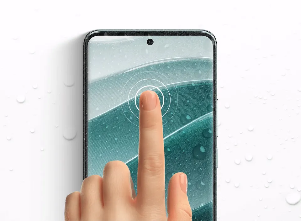 Xiaomi Redmi Note 14 Pro Plus 5G 8+256GB EU (8)