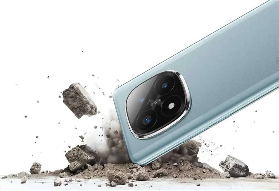 Xiaomi Redmi Note 14 Pro Plus 5G 8+256GB EU (10)