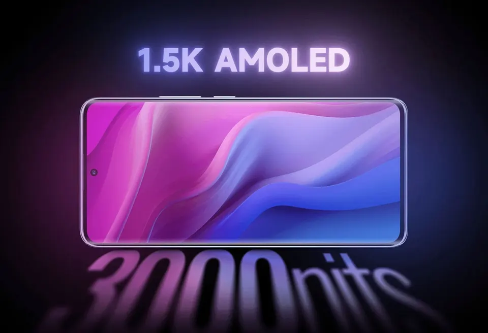 Xiaomi Redmi Note 14 Pro Plus 5G 8+256GB EU (11)