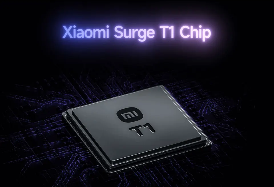 Xiaomi Redmi Note 14 Pro Plus 5G 8+256GB EU (13)