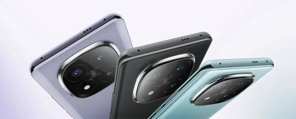 Xiaomi Redmi Note 14 Pro Plus 5G 8+256GB EU (1)