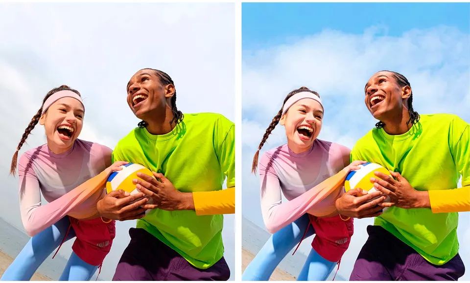 Xiaomi Redmi Note 14S 8+256GB EU (7)
