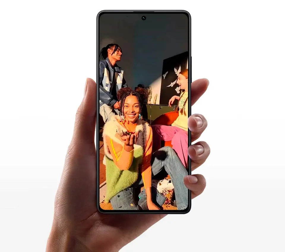 Xiaomi Redmi Note 14S 8+256GB EU (9)