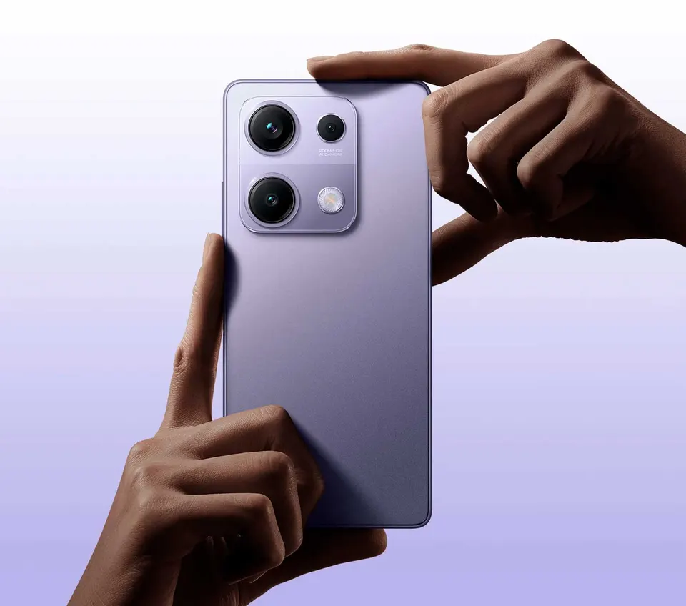 Xiaomi Redmi Note 14S 8+256GB EU (10)