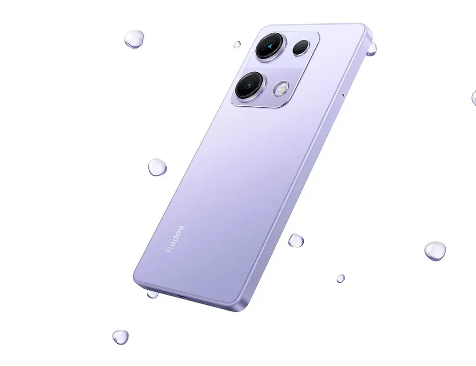 Xiaomi Redmi Note 14S 8+256GB EU (12)