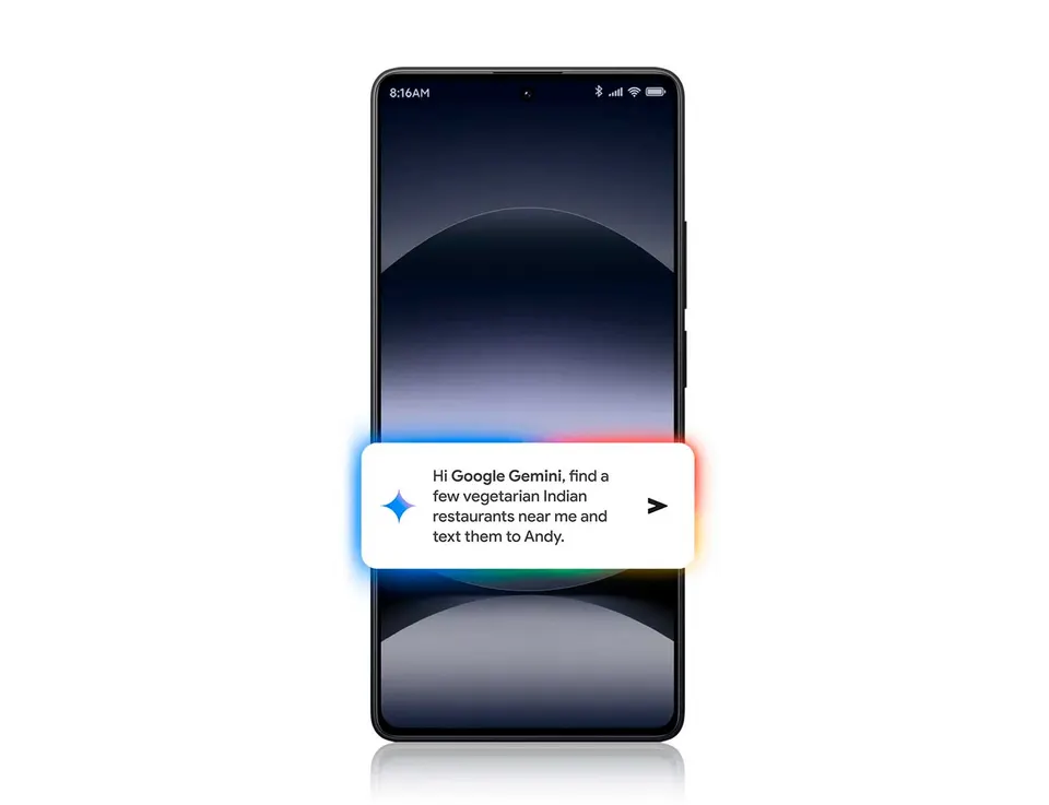 Xiaomi Redmi Note 14S 8+256GB EU (13)