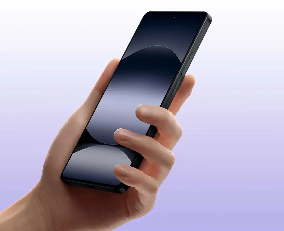 Xiaomi Redmi Note 14S 8+256GB EU (15)