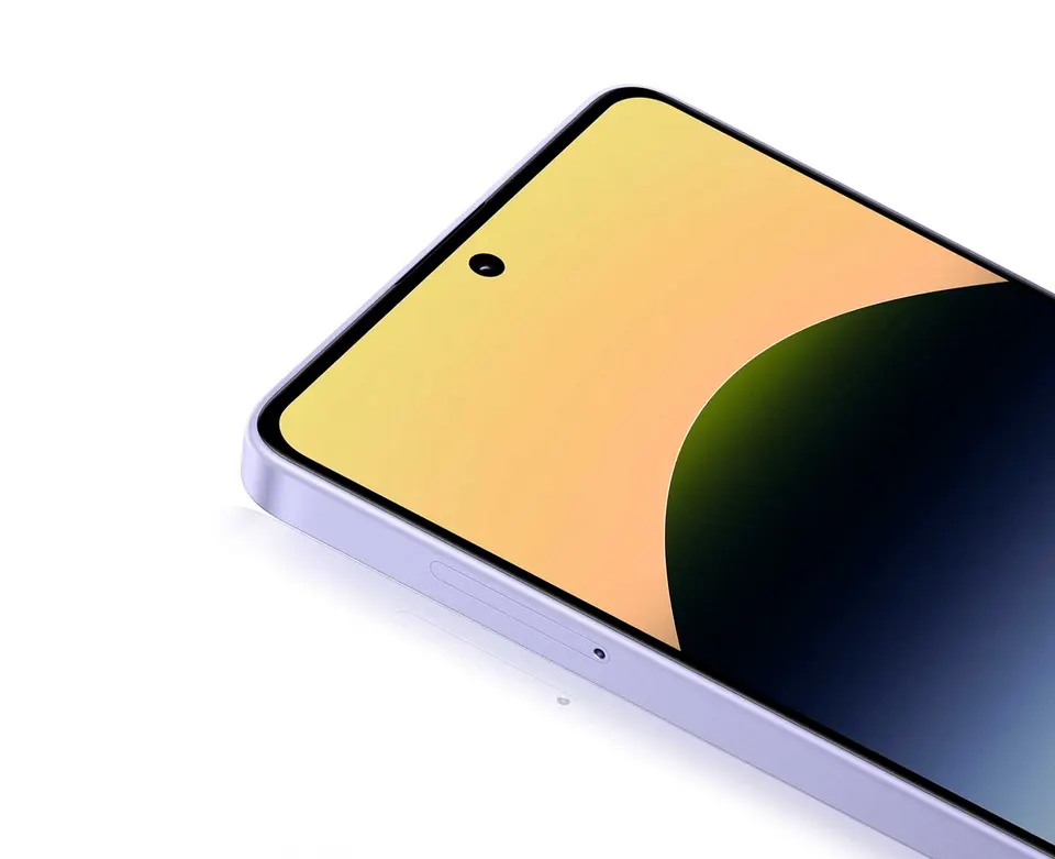 Xiaomi Redmi Note 14S 8+256GB EU (16)