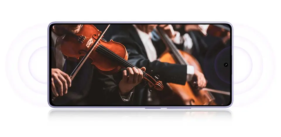 Xiaomi Redmi Note 14S 8+256GB EU (17)