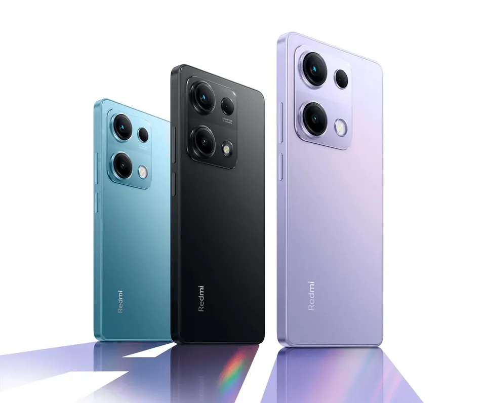 Xiaomi Redmi Note 14S 8+256GB EU (1)