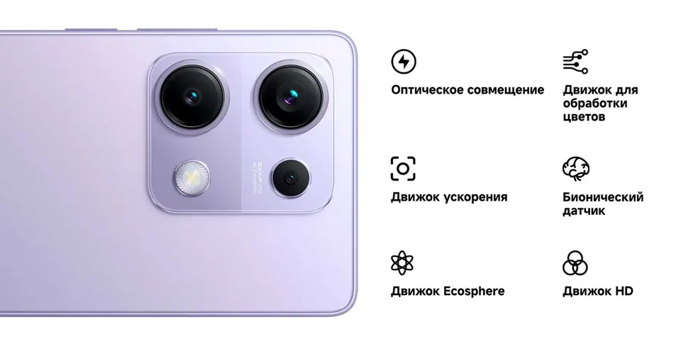 Xiaomi Redmi Note 14S 8+256GB EU (4)