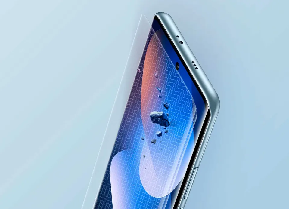 Xiaomi Redmi Note 15 4G 8+256GB EU (8)