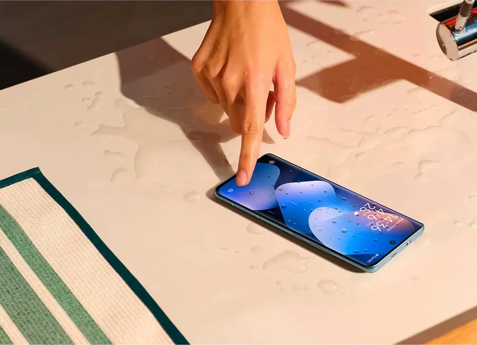 Xiaomi Redmi Note 15 4G 8+256GB EU (10)