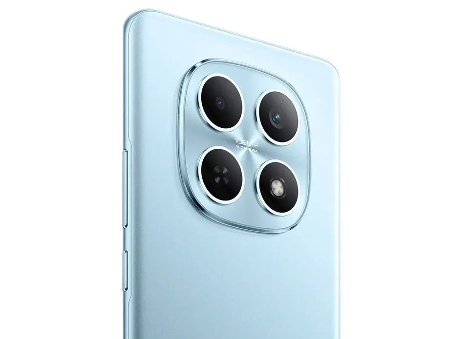 Xiaomi Redmi Note 15 4G 8+256GB EU (11)