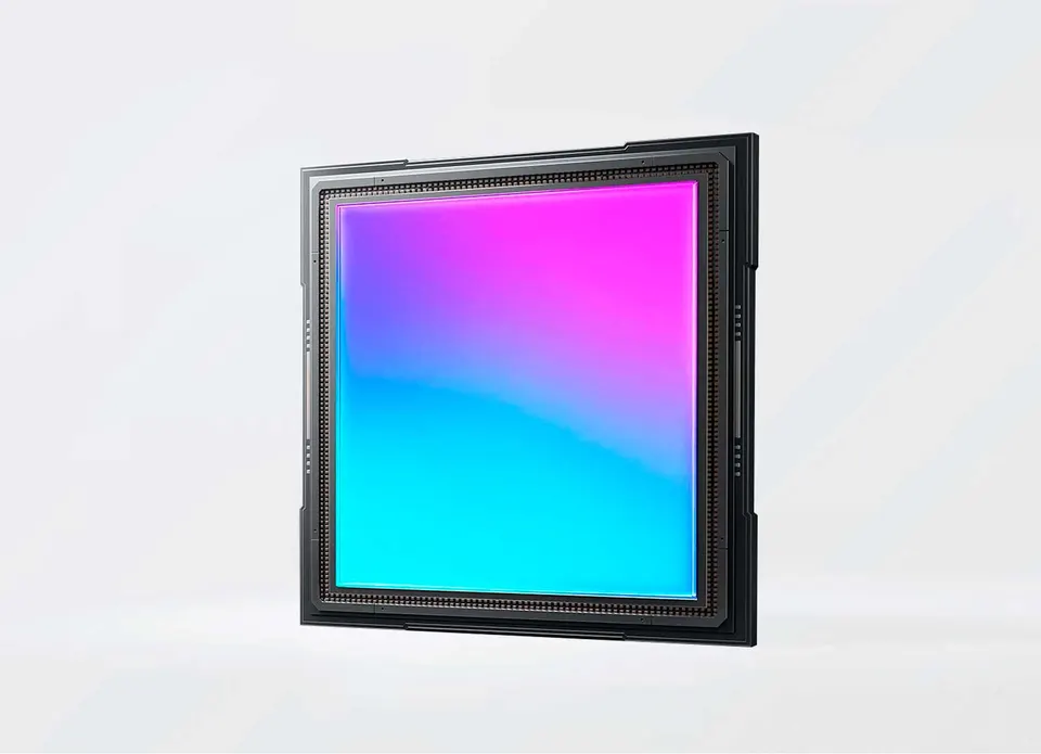 Xiaomi Redmi Note 15 4G 8+256GB EU (12)