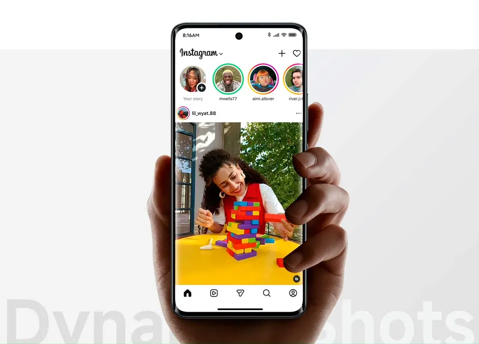 Xiaomi Redmi Note 15 4G 8+256GB EU (14)