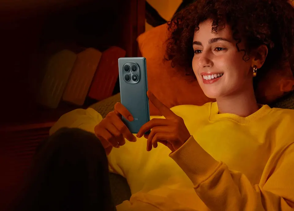 Xiaomi Redmi Note 15 4G 8+256GB EU (16)