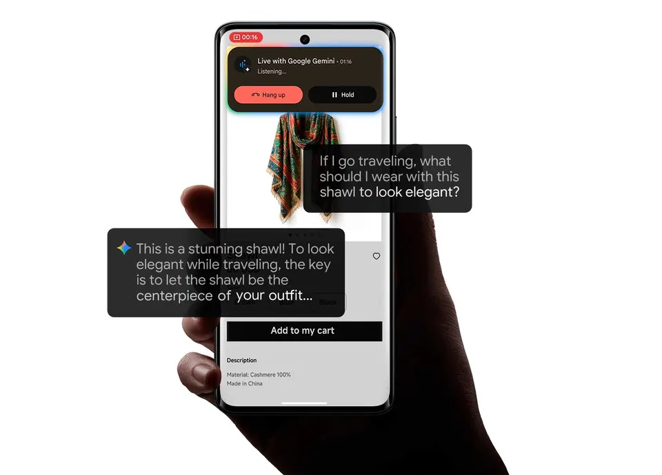 Xiaomi Redmi Note 15 4G 8+256GB EU (19)
