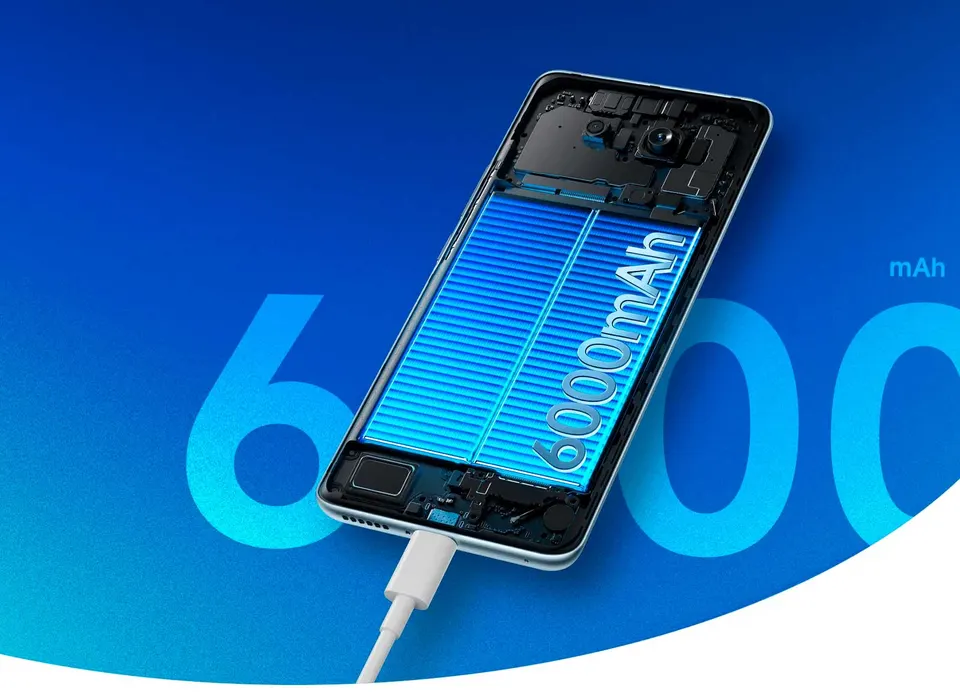 Xiaomi Redmi Note 15 4G 8+256GB EU (4)