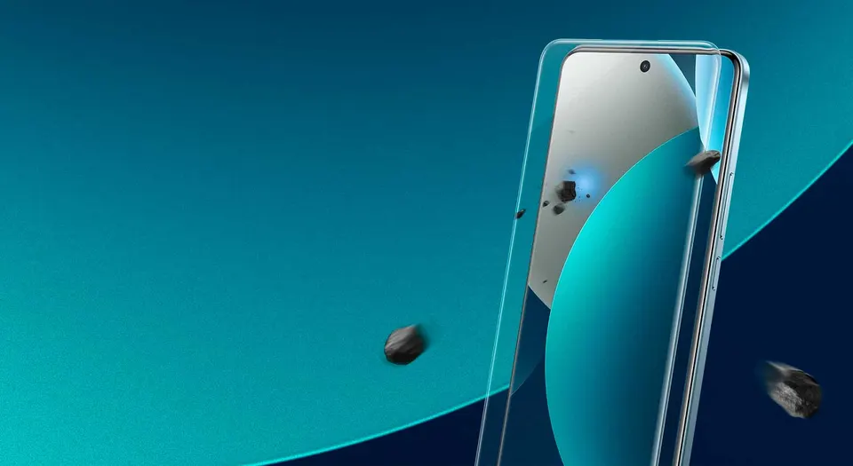 Xiaomi Redmi Note 15 Pro 4G 8+256GB EU (6)